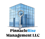 PinnacleRise Management